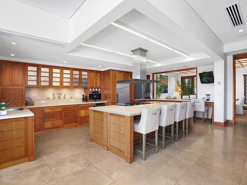 47 Longman Terrace, Chelmer QLD 4068