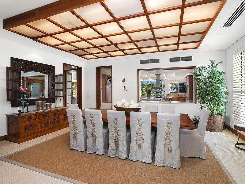 47 Longman Terrace, Chelmer QLD 4068