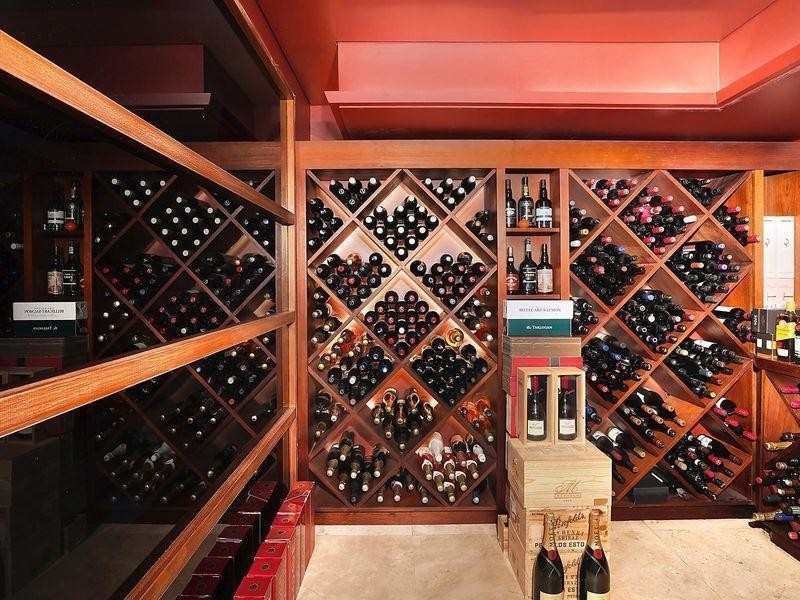 47 Longman Terrace, Chelmer QLD 4068