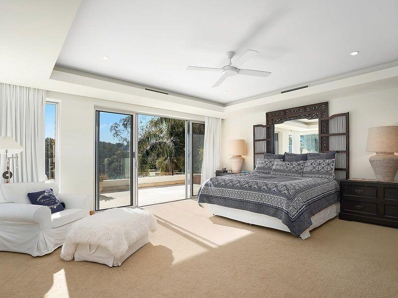 47 Longman Terrace, Chelmer QLD 4068