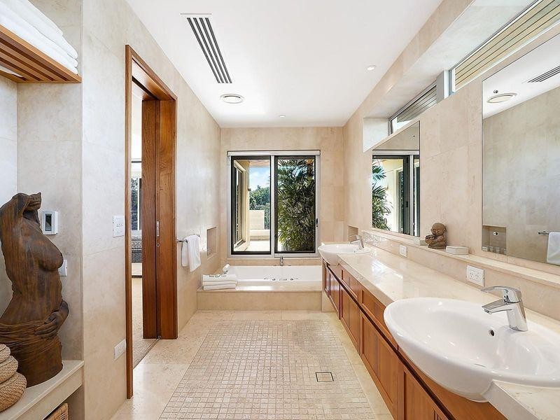 47 Longman Terrace, Chelmer QLD 4068