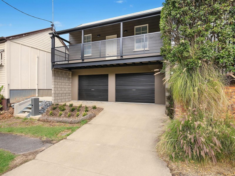 32 Victoria Street, Kelvin Grove QLD 4059