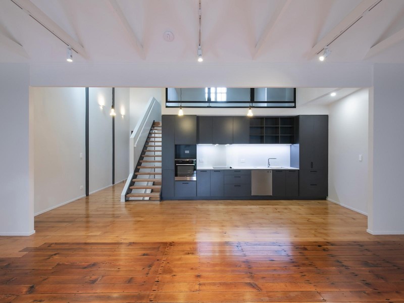 32 Victoria Street, Kelvin Grove QLD 4059