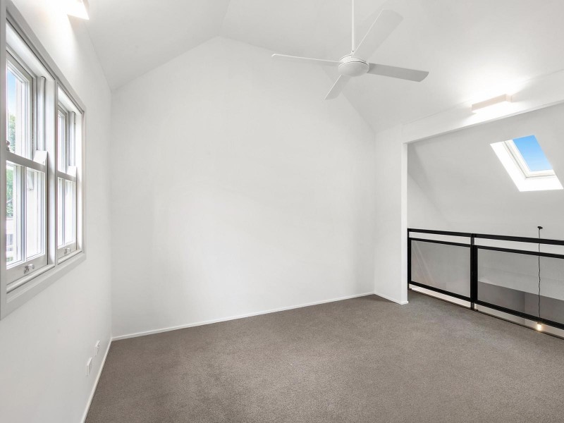 32 Victoria Street, Kelvin Grove QLD 4059