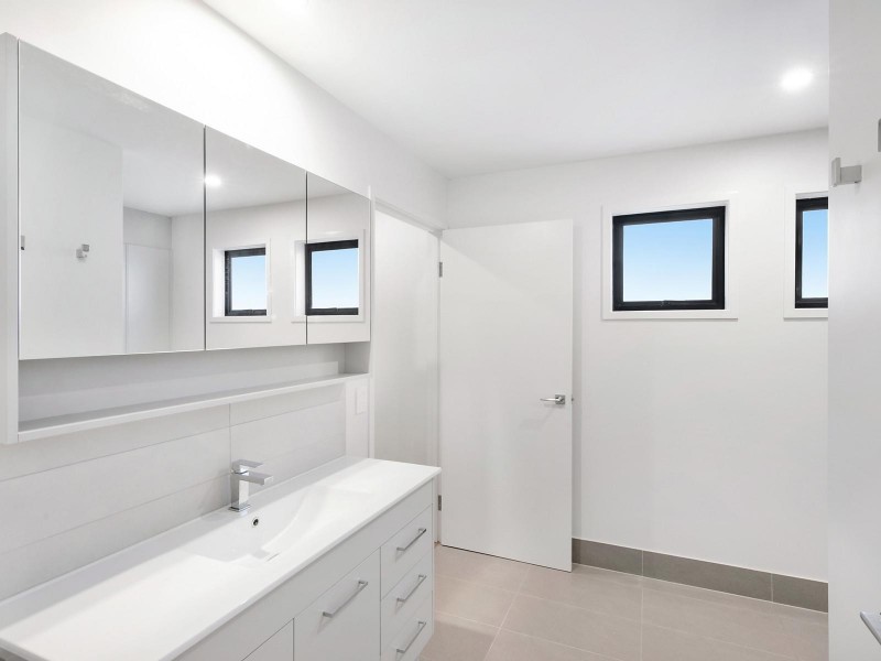 32 Victoria Street, Kelvin Grove QLD 4059