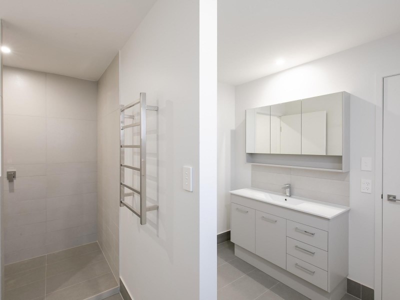 32 Victoria Street, Kelvin Grove QLD 4059