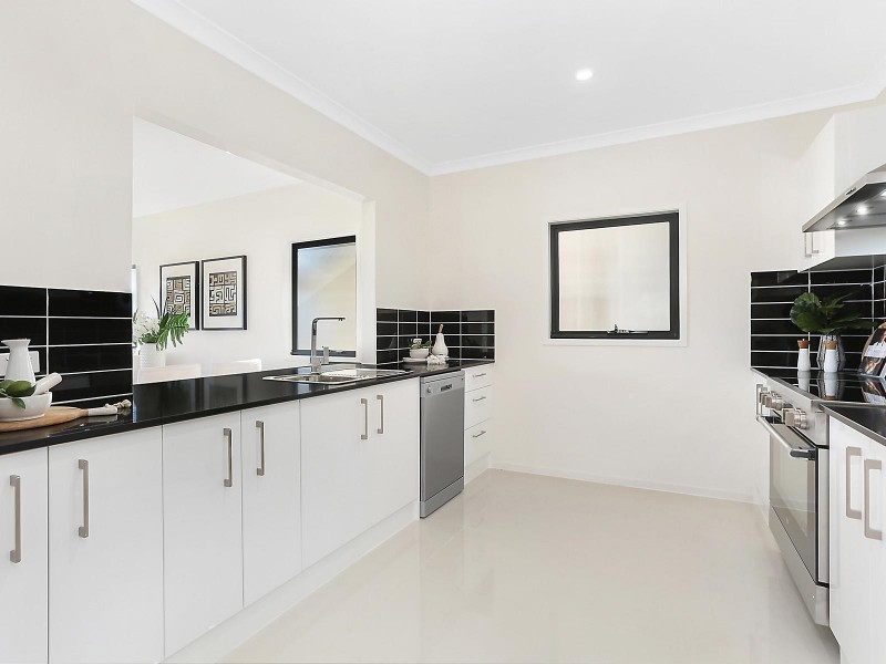 11 Clyde Street, Petrie Terrace QLD 4000