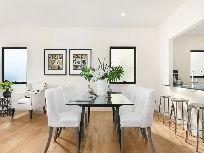 11 Clyde Street, Petrie Terrace QLD 4000