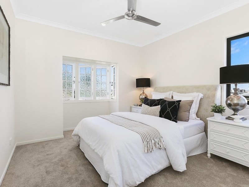 11 Clyde Street, Petrie Terrace QLD 4000