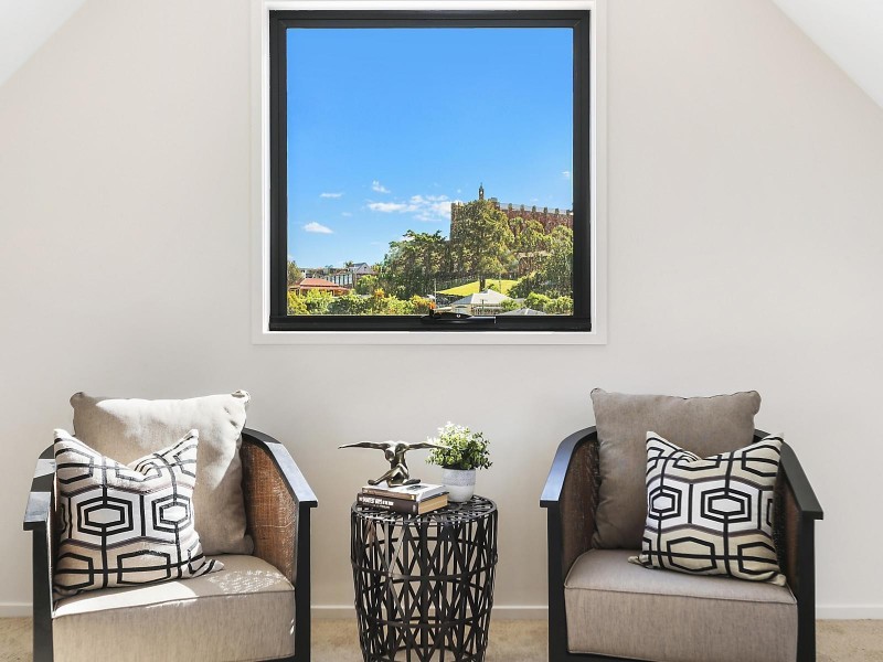 11 Clyde Street, Petrie Terrace QLD 4000