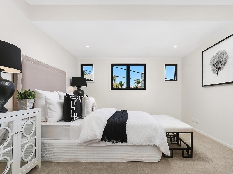 11 Clyde Street, Petrie Terrace QLD 4000