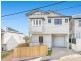 11 Clyde Street, Petrie Terrace QLD 4000
