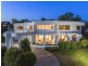 17 Carnoustie Court, Indooroopilly QLD 4068