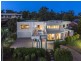 17 Carnoustie Court, Indooroopilly QLD 4068