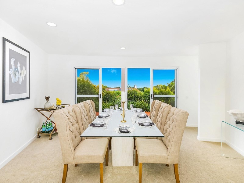 17 Carnoustie Court, Indooroopilly QLD 4068