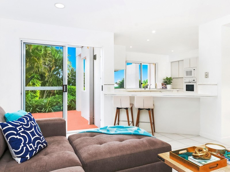 17 Carnoustie Court, Indooroopilly QLD 4068
