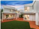 17 Carnoustie Court, Indooroopilly QLD 4068
