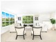 17 Carnoustie Court, Indooroopilly QLD 4068