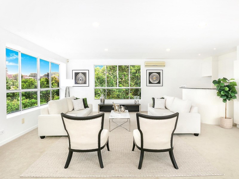17 Carnoustie Court, Indooroopilly QLD 4068
