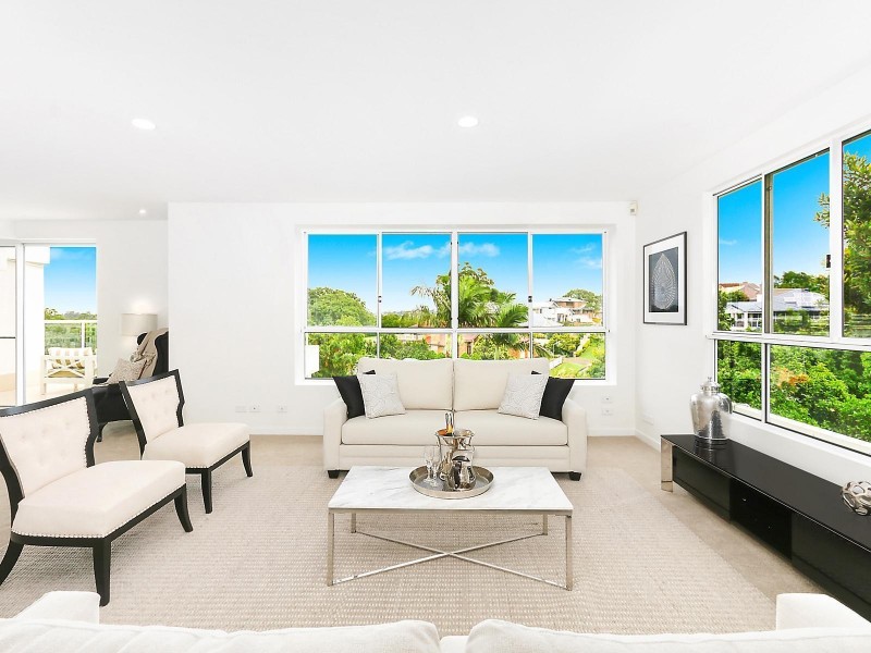 17 Carnoustie Court, Indooroopilly QLD 4068