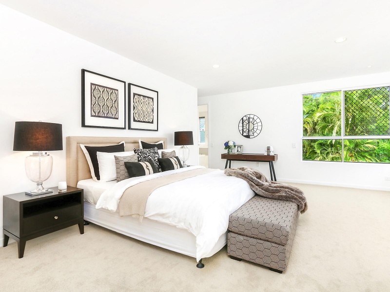 17 Carnoustie Court, Indooroopilly QLD 4068