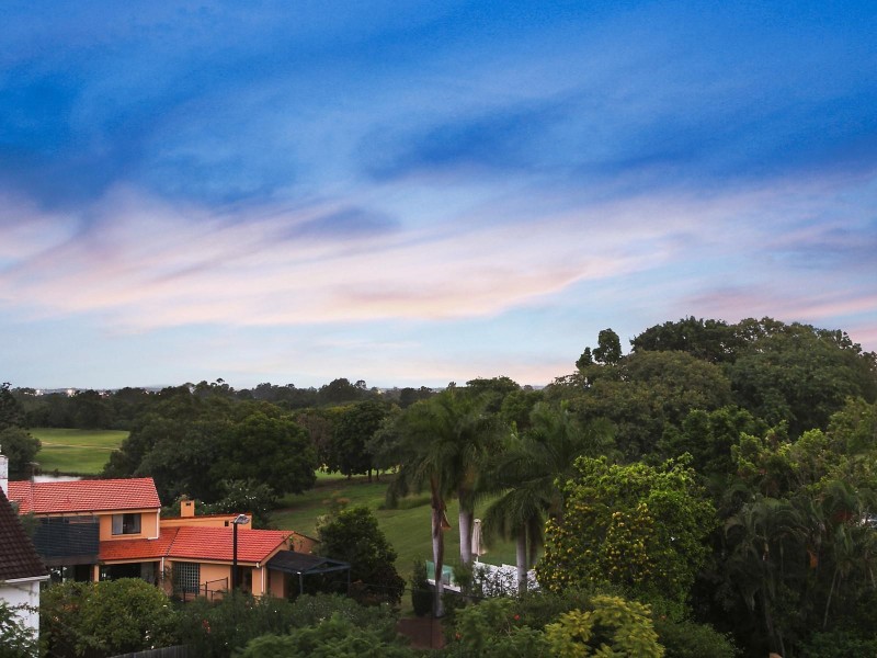 17 Carnoustie Court, Indooroopilly QLD 4068