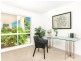 17 Carnoustie Court, Indooroopilly QLD 4068