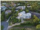 17 Carnoustie Court, Indooroopilly QLD 4068