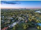 17 Carnoustie Court, Indooroopilly QLD 4068