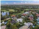 17 Carnoustie Court, Indooroopilly QLD 4068