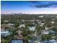 17 Carnoustie Court, Indooroopilly QLD 4068