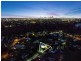 17 Carnoustie Court, Indooroopilly QLD 4068