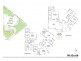 17 Carnoustie Court, Indooroopilly QLD 4068 Floorplan