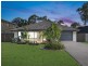 20 Springbrook Place, Moggill QLD 4070