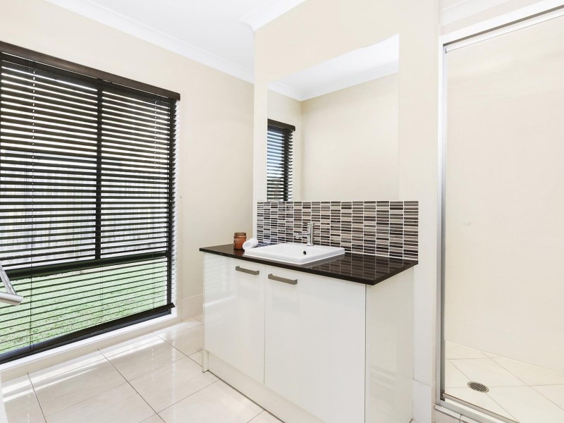 20 Springbrook Place, Moggill QLD 4070