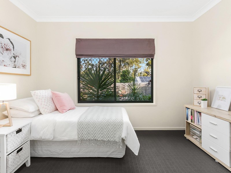 20 Springbrook Place, Moggill QLD 4070