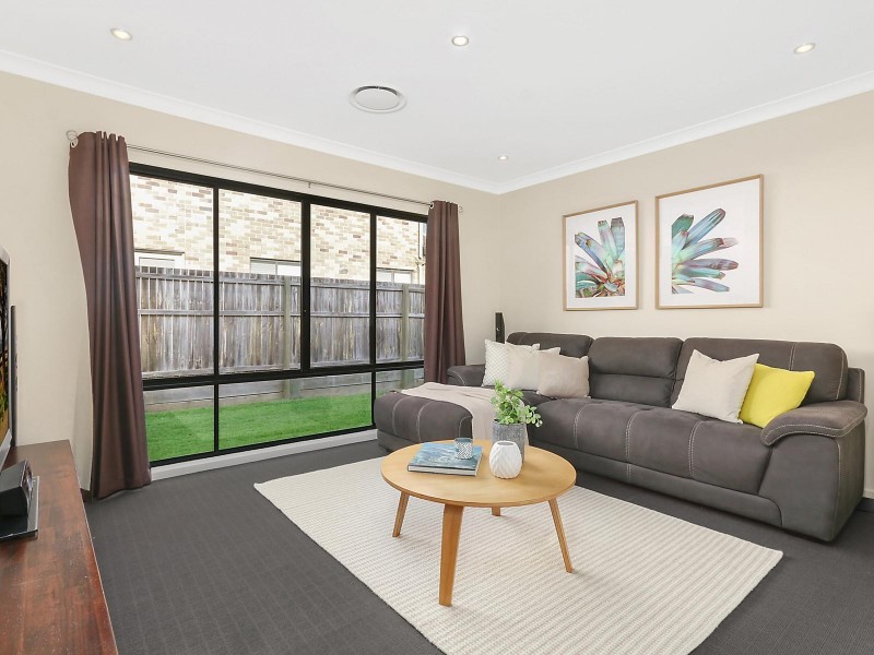 20 Springbrook Place, Moggill QLD 4070