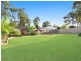 20 Springbrook Place, Moggill QLD 4070