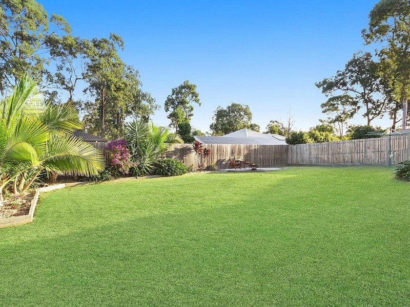 20 Springbrook Place, Moggill QLD 4070