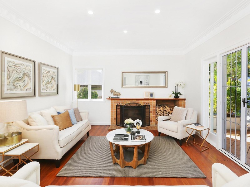 81 Jilba Street, Indooroopilly QLD 4068