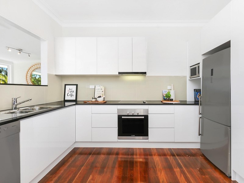 81 Jilba Street, Indooroopilly QLD 4068