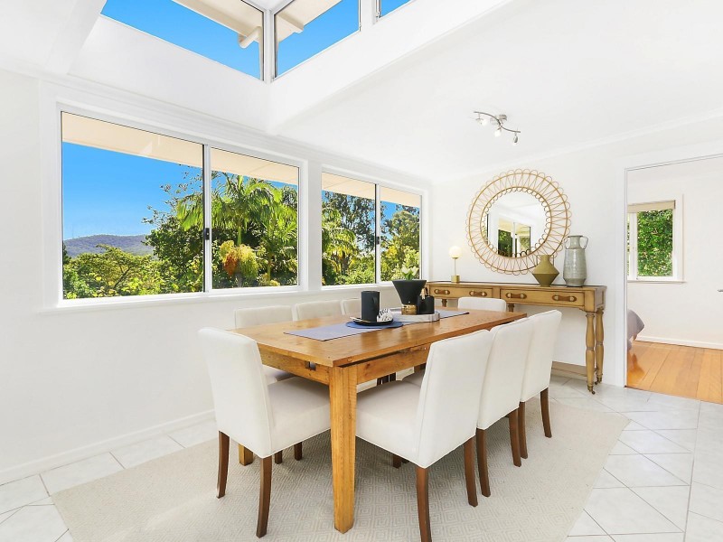 81 Jilba Street, Indooroopilly QLD 4068