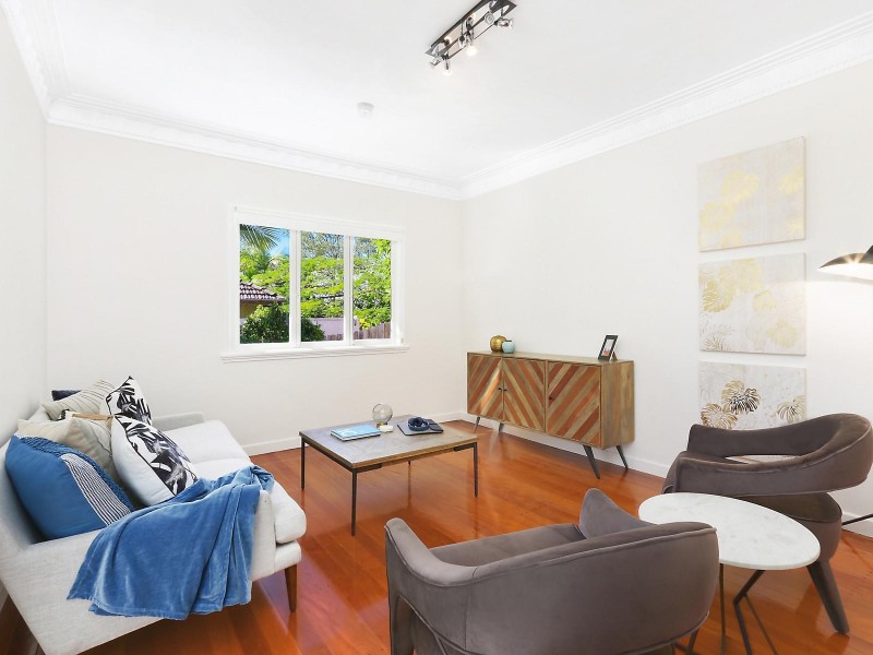 81 Jilba Street, Indooroopilly QLD 4068