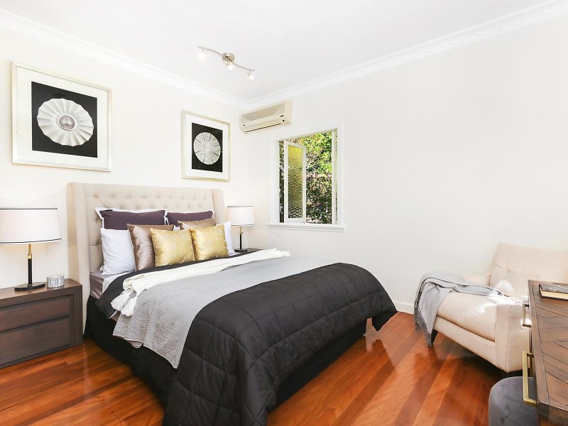 81 Jilba Street, Indooroopilly QLD 4068