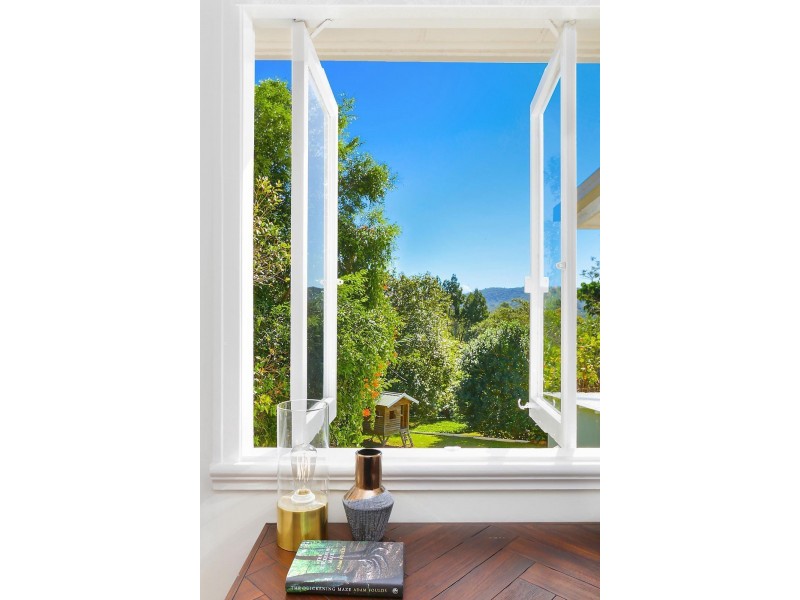 81 Jilba Street, Indooroopilly QLD 4068