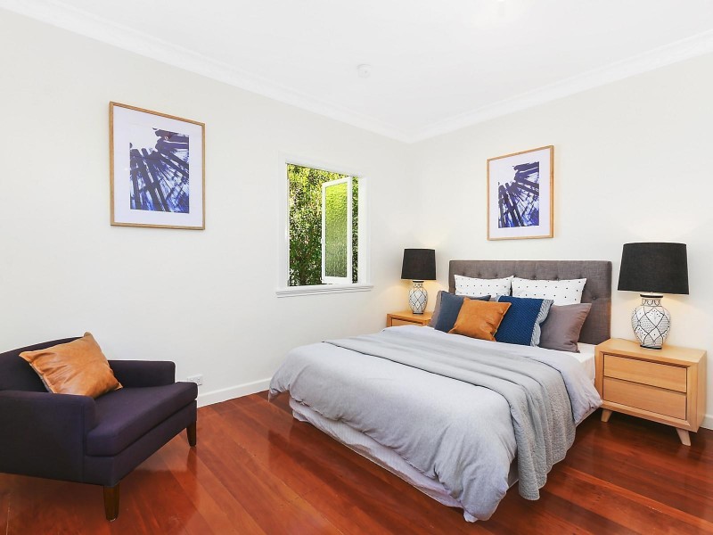 81 Jilba Street, Indooroopilly QLD 4068