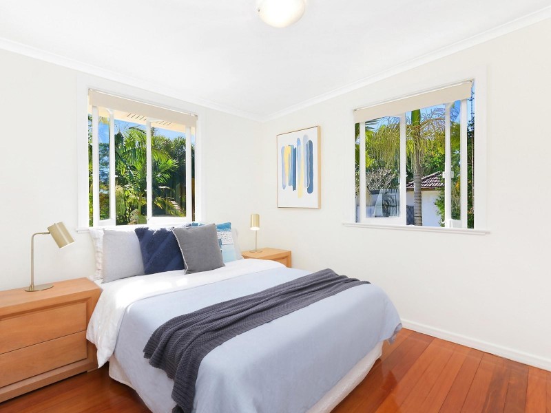 81 Jilba Street, Indooroopilly QLD 4068