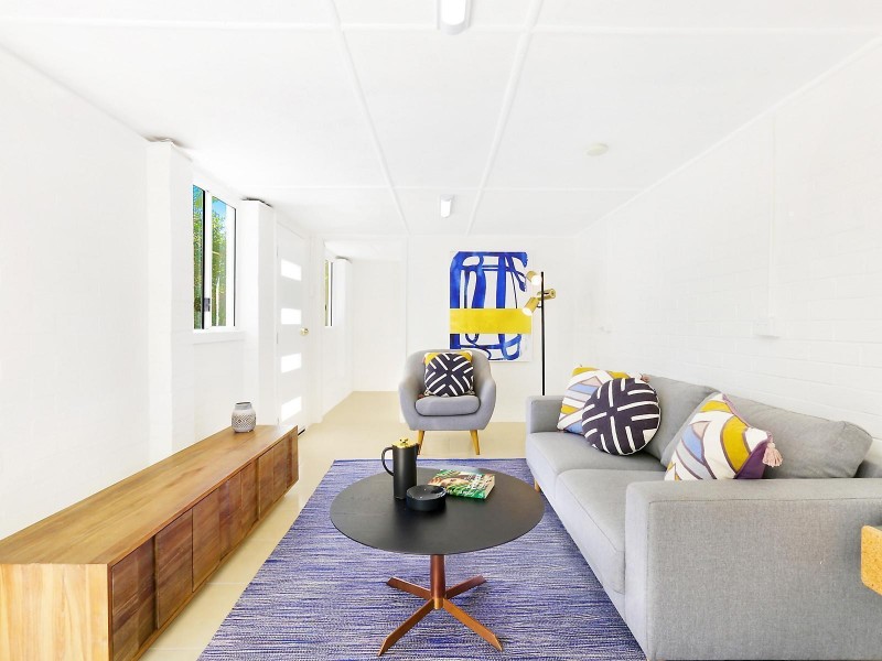 81 Jilba Street, Indooroopilly QLD 4068