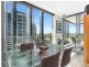 806/159 Logan Road, Woolloongabba QLD 4102