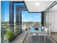 806/159 Logan Road, Woolloongabba QLD 4102